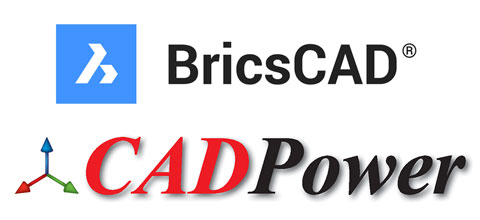 Bricscadpower_logo