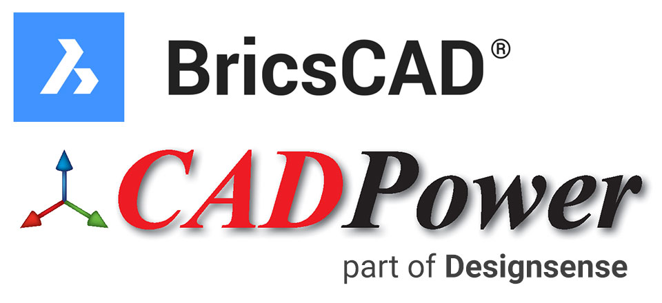 Bricscadpower_logo_new