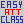 CP_EASYATTCLASS