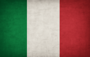 CADPower and GeoTools in Italian language