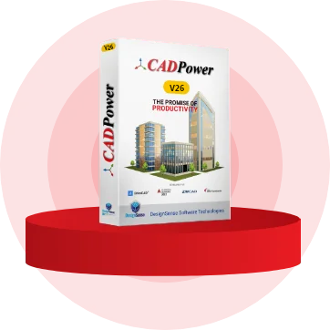 CADPower Download