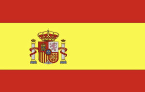 ES_Spanish_Flag2