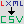 GT_LandXML2CSV