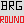 GT_BRGROUND