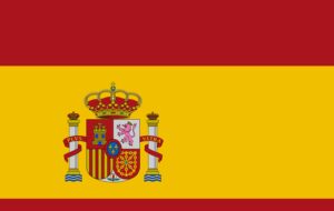 ES_Spanish_flag