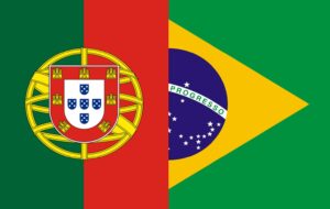 PTBR_Portuguese_flag