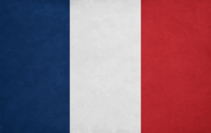 GeoTools is now available in French language