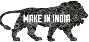 GeoTools is a Make In India product, for global DWG CAD automation and productivity