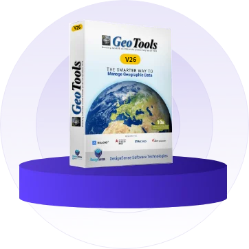 GeoTools Download