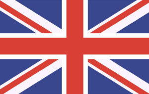 EN_English_flag2