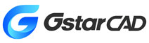GstarCAD-Logo