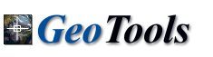 geotools_logo