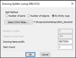 Dwgsplit_dlg