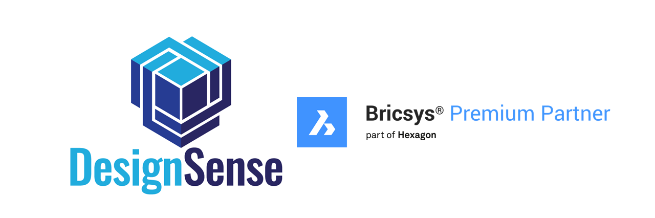 Home of BricsCAD, GeoTools and CADPower