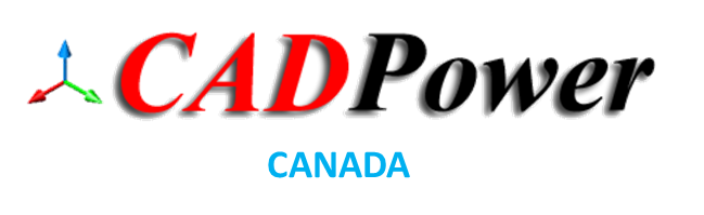 CADPower CAD Productivity Tools Canada