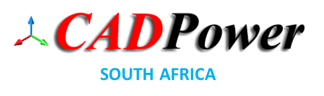 400 Time Saving tools CAD South Africa