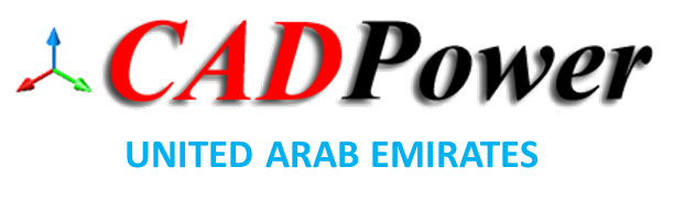 400 Time Saving tools CAD UAE