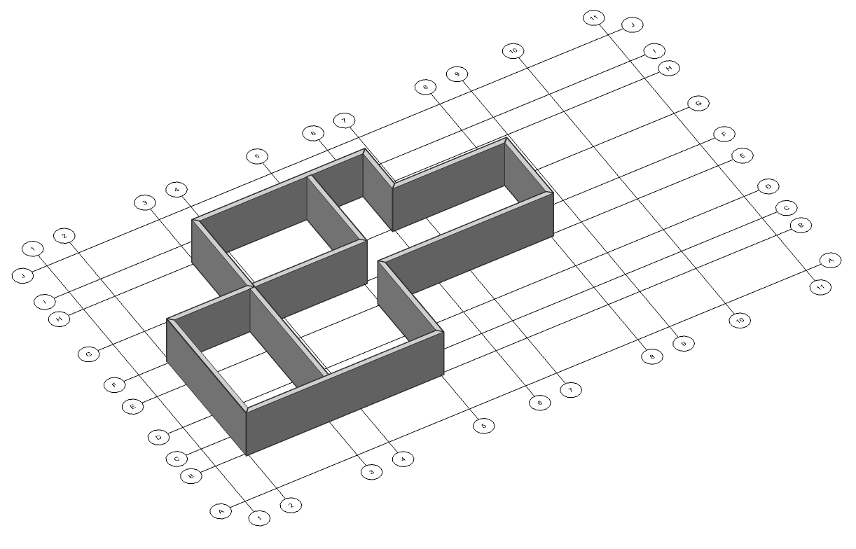 BricsCAD BIM V19: What's New In BIM? Explore Now!