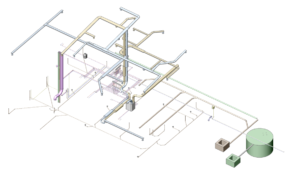 BricsCAD V19: What's New in BIM?