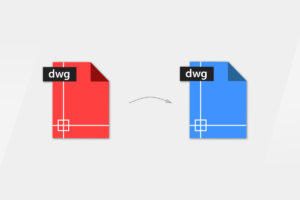 The Trinity is Back Again on June 30: Slide Effortlessly into BRICSCAD from (any) OTHERCAD