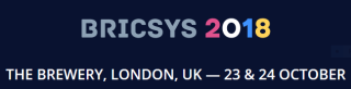 3 Days to Go for the Bricsys International Conference