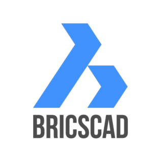 Rendezvous With AKSES-RCBD & BricsCAD Again in Pune: Meet us @ Constro 2020