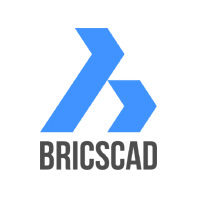 Bricsys Opens Office in Singapore