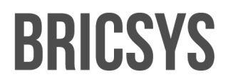 Bricsys_logo