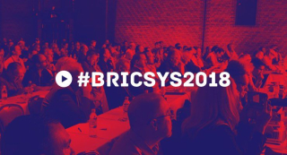 Re-Live Bricsys Conference 2018: Watch the Recorded Presentations!!