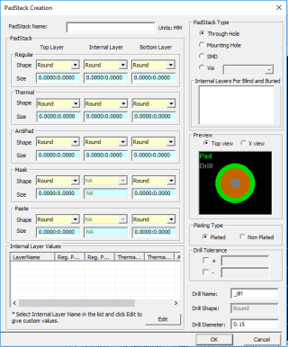 India PCB Designer Pramura Software Productizes Their Experience With SmartDesigner