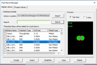 India PCB Designer Pramura Software Productizes Their Experience With SmartDesigner