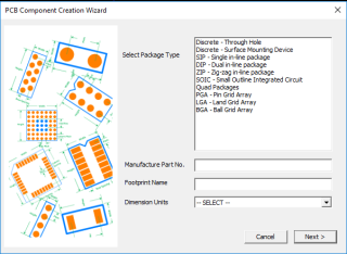 India PCB Designer Pramura Software Productizes Their Experience With SmartDesigner