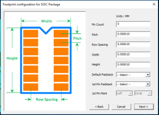 India PCB Designer Pramura Software Productizes Their Experience With SmartDesigner