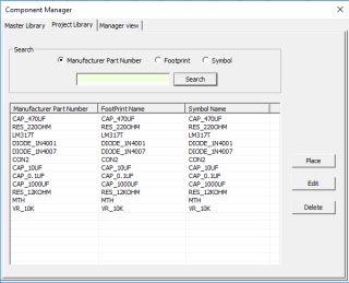 India PCB Designer Pramura Software Productizes Their Experience With SmartDesigner