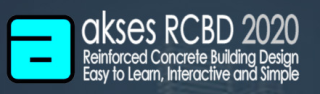 Rendezvous With AKSES-RCBD & BricsCAD Again in Pune: Meet us @ Constro 2020