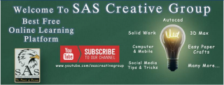 BricsCAD Videos in Hindi : An SAS Group-Designsense-Bricsys Initiative