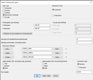 GeoTools-CADPower V 22 Released: More Features, More Platforms!