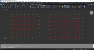 GeoTools-CADPower V 22 Released: More Features, More Platforms!