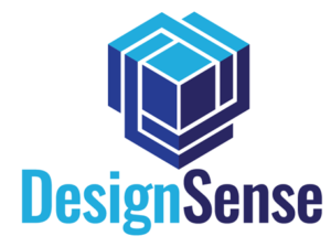 DesignSense 