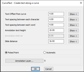 GeoTools-CADPower V 22 Released: More Features, More Platforms!