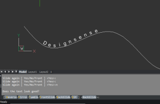 GeoTools-CADPower V 22 Released: More Features, More Platforms!