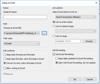 BricsCAD V19 : What's New in Core Features?