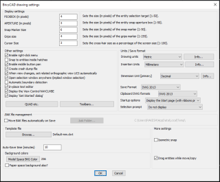 GeoTools-CADPower V 21.10 - 21.16 Updates: Better Portuguese, Better German versions! A Brand New Levels Tools Debuts!