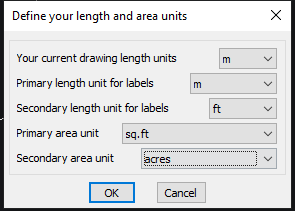 Addition of tools in  beta mode: GeoTools-CADPower V 21.04 Update