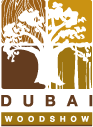 Dubai Wood Show