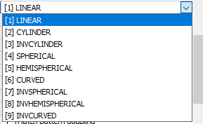 BricsCAD V19 : What's New in Core Features?