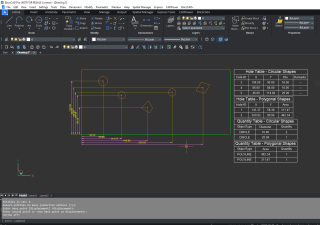 GeoTools-CADPower V 22 Released: More Features, More Platforms!