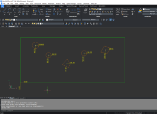 GeoTools-CADPower V 22 Released: More Features, More Platforms!