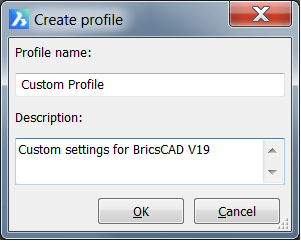 CAD Managers’ Corner – BricsCAD® Network Installation Mechanics – Part 2 (A Bricsys Blog Repost)