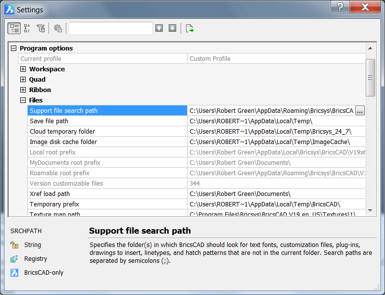 Preparing for Implementation– CAD Managers’ Corner Part 1